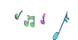 Gif 10