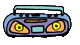 Gif 249