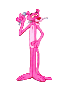 Gif 320