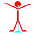 Gif 44