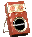 Gif 64