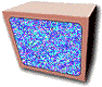 Gif 27