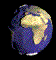 Gif 07