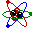 Gif 33