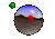 Gif 01