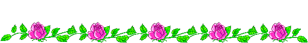 Gif 83