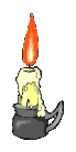 Gif 28