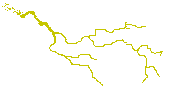 Gif 01