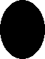 Gif 11