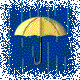 Gif 36
