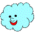 Gif 38