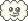 Gif 39
