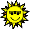 Gif 20