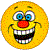 Gif 38