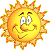 Gif 39