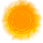 Gif 51