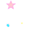 Gif 59