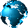 Gif 47
