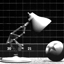Gif 22