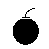 Gif 04