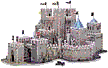 Gif 01