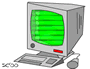 Gif 14