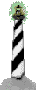 Gif 04