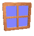 Gif 06