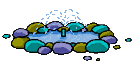 Gif 03