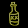 Gif 03