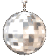 Gif 37