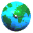 Gif 81