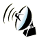 Gif 04