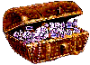 Gif 47