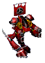 Gif 08