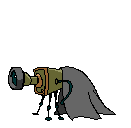 Gif 09