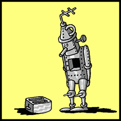 Gif 32