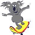 Gif 15