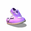 Gif 02