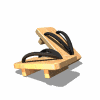 Gif 04