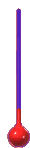 Gif 05