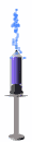 Gif 15