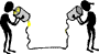 Gif 03