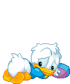 Gif 75