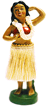 Gif 02