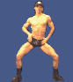 Gif 03