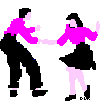 Gif 04