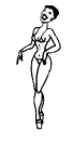 Gif 05