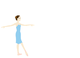 Gif 125