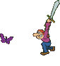 Gif 03